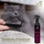 Fluido Desembaraçador Hydra Super Premium Pet Society 240Ml - Bahia Delivery 