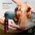Fluido Desembaraçador Hydra Super Premium Pet Society 240Ml na internet