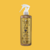 Fluído Fixador Ônix Cães E Gatos Cereja E Avelã 500Ml Dolce Pet - Bahia Delivery 