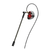 Fone de Ouvido Intra Auricular HP DHE-7002 Com Microfone Removível P2 Preto - Bahia Delivery 