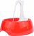 Imagem do Fonte De Água Bebedouro Aqua First Bivolt Para Cães e Gatos Amicus