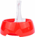 Fonte De Água Bebedouro Aqua First Bivolt Para Cães e Gatos Amicus
