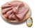 Mortadela Bologna Tradicional Ceratti Aproximadamente 7Kg