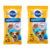 Petisco Dentastix Cães Adultos Raças Pequenas Pedigree