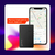 Cartão Localizador Inteligente De Objetos Bluetooth MyFinder Preto Geonav