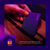 Cartão Localizador Inteligente De Objetos Bluetooth MyFinder Preto Geonav - Bahia Delivery 