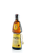 Licor Italiano Fino De Avelãs Frangelico Garrafa 700Ml na internet