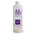 Kit Pet Society Hydra Tentações Luxo 24 Kilates Shampoo Máscara Perfume Diluidor 600Ml - Bahia Delivery 