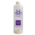 Máscara Hydra Tentações Luxo 24 Kilates Pet Society 900 Gr + Diluidor 600Ml - comprar online