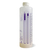 Kit Hydra Tentações Luxo Pet Society Shampoo + Máscara + Diluidor 600Ml - loja online