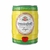 Cerveja Denninghoffs Lager Barril 5L