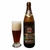 Kit 6 Cervejas Alemãs Hefe-Weissbier Dunkel Paulaner Garrafa 500Ml