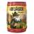 Cerveja Alemã Hofjager Weizenbier Barril 5L