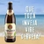 Kit 6 Cervejas Alemãs Hefe-Weissbier Naturtrüb Paulaner Garrafa 500Ml - Bahia Delivery 