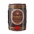 Cerveja Alemã Weizenbier Dunkel Denninghoffs Barril 5L