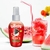 Colônia Melancia Beeps Pet Society 60Ml