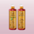 Kit Dolce Pet Shampoo Suave Esmeralda + Condicionador Cães Gatos 500Ml - loja online