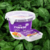 Imagem do Alimento Úmido Gatos Castrados Salmão Ao Molho Zoohealthy Zoo Prime