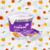 Alimento Úmido Gatos Castrados Salmão Ao Molho Zoohealthy Zoo Prime - Bahia Delivery 