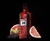 Gin Beefeater 24 London Dry 750ml na internet