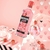 Gin Inglês Beefeater London Dry Pink 750 ml