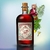 Gin Alemão Monkey 47 Schwarzwald Sloe 500 Ml - loja online