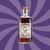 Gin Alemão Monkey 47 Schwarzwald Sloe 500 Ml - Bahia Delivery 