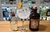 Gin Alemão Monkey 47 Schwarzwald Dry 500 Ml - loja online