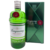 Gin Inglês Tanqueray London Dry 750ml - comprar online