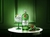 Gin Inglês Tanqueray London Dry 750ml - comprar online