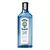 Gin Inglês Bombay Sapphire London Dry 750Ml