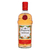 Gin Inglês Tanqueray Flor De Sevilla 700Ml