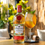 Gin Inglês Tanqueray Flor De Sevilla 700Ml - Bahia Delivery 