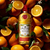 Gin Inglês Tanqueray Flor De Sevilla 700Ml