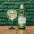 Gin Inglês Tanqueray London Dry 750ml - loja online