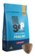 Ração GR8 Proline Super Premium Cães Adultos Raças Médias E Grandes Frango 25Kg