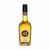 Licor Espanhol Creme 43 Original Diego Zamora 700Ml