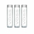 Kit 6 Garrafas Vidro De Água Mineral Sem Gás Norueguesa Voss 375Ml - comprar online