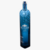 Vodka Polonesa Single Estate Rye Lake Belvedere Bartezek 700Ml