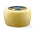 Queijo Parmesão Argentino RAR 6Kg - comprar online