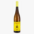 Vinho Português Branco Alvarinho Deu La Deu Monção e Melgaço 750Ml