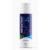 Shampoo Dermatológico Antisséptico Megatrat 4 Clorexidina Centagro 250Ml - Bahia Delivery 