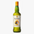 Whisky Escocês 8 Anos Black & White Orange 700Ml