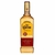 Tequila Mexicana José Cuervo Especial Gold 750Ml - comprar online