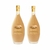 Kit 2 Licores Italianos Bottega Caramel 500Ml - comprar online
