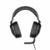 Headset Gamer Corsair HS55 Surround Carbono - comprar online