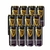 Kit 12 Cervejas Irlandesas Guinness Draught Stout Lata 440Ml - comprar online