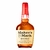 Whisky Americano Kentucky Straight Bourbon Maker's Mark 750Ml - comprar online