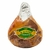 Presunto Cru Parma Italiano Sem Osso D’Autore 5,5Kg