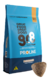 Ração GR8 Proline Super Premium Cães Adultos Raças Pequenas Frango 3Kg